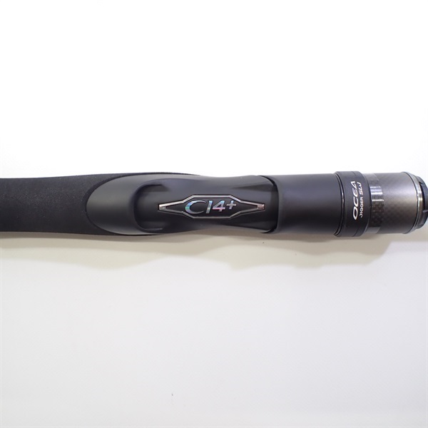 オシアジガーＳＬＪＳ６３－０